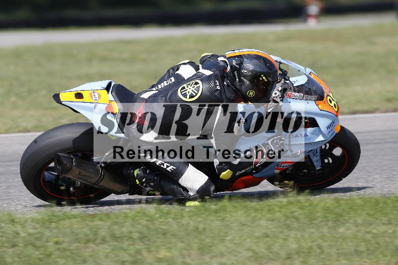 /45 10.08.2025 Plüss Moto Sport ADR/Freies Fahren/86
